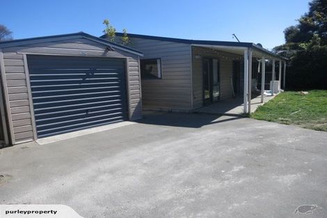 Photo of property in 260 Breezes Road, Aranui, Christchurch, 8061