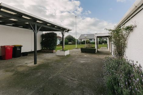 Photo of property in 29 Derby Street, Feilding, 4702