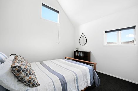 Photo of property in 194 Saint James Drive, Huntington, Hamilton, 3210