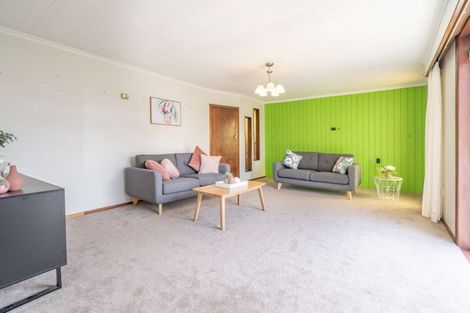 Photo of property in 182 Lamond Street, Hargest, Invercargill, 9810