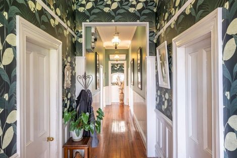 Photo of property in 55 Queens Drive, Saint Kilda, Dunedin, 9012