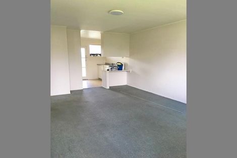 Photo of property in 73a Princes Street, Otahuhu, Auckland, 1062