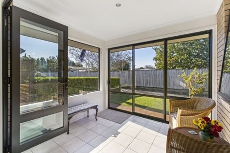 Photo of property in 19 Cresta Drive, Katikati, 3129