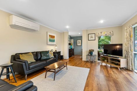 Photo of property in 129 Allison Crescent, Kaiapoi, 7630
