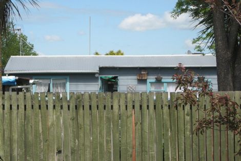 Photo of property in 7 Swindells Road, Waikuku Beach, 7473