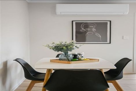 Photo of property in 3/48 Heath Street, Saint Andrews, Hamilton, 3200