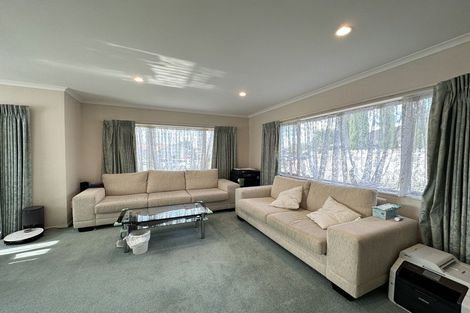 Photo of property in 10 Brosna Place, East Tamaki, Auckland, 2016