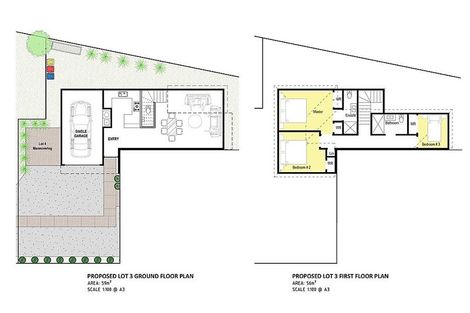 Photo of property in 39 Steven Street, Mangere East, Auckland, 2024