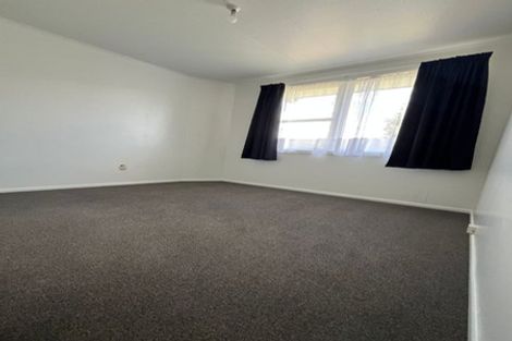 Photo of property in 14 Devon Place, Tokoroa, 3420
