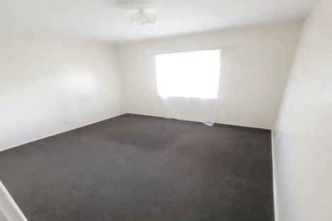 Photo of property in 27 Mckenzie Avenue, Arkles Bay, Whangaparaoa, 0932