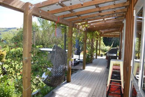 Photo of property in 310c Reynolds Valley Road, Okuti Valley, Little River, 7591