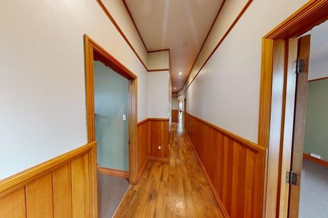 Photo of property in 48 Bourke Street, Palmerston North, 4410