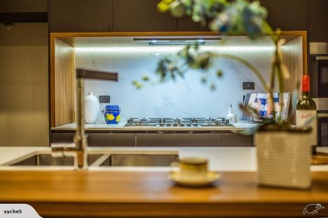 Photo of property in 148 Totara Road, Whenuapai, Auckland, 0618