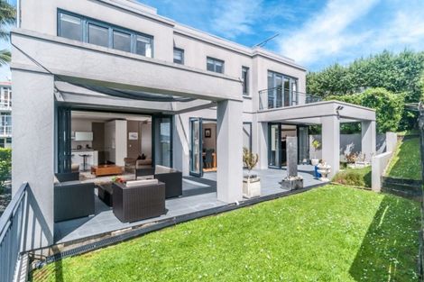 Photo of property in 9 Kaimata Street, Saint Heliers, Auckland, 1071