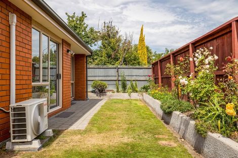 Photo of property in 56 Arthur Street, Upper Riccarton, Christchurch, 8041