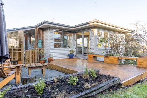 Photo of property in 10 Dale Crescent, East Gore, Gore, 9710