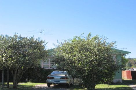 Photo of property in 177 Tyndall Road, Outer Kaiti, Gisborne, 4010