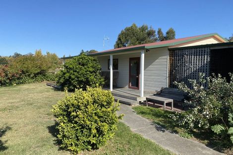 Photo of property in Providencia, 225 Middle Road, Havelock North, Hastings, 4172