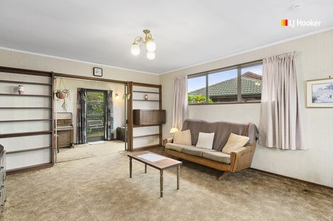 Photo of property in 64a Silverton Street, Andersons Bay, Dunedin, 9013