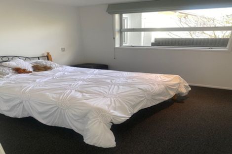 Photo of property in 272 Mangorei Road, Merrilands, New Plymouth, 4312