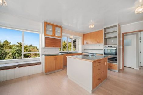 Photo of property in 3 Frost Road, Leigh, Warkworth, 0985