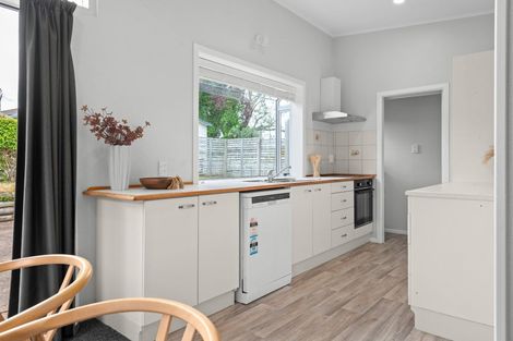 Photo of property in 363 Cobham Drive, Hillcrest, Hamilton, 3216