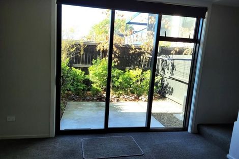 Photo of property in 7/269 Kilmore Street, Christchurch Central, Christchurch, 8011