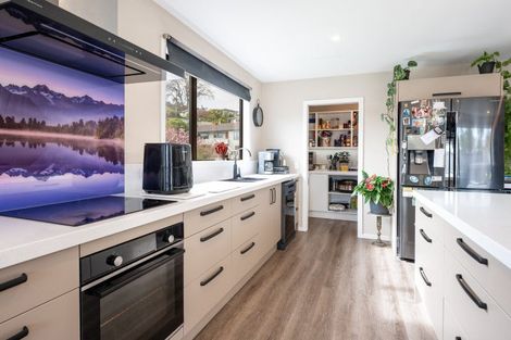 Photo of property in 24 Towai Street, Stoke, Nelson, 7011
