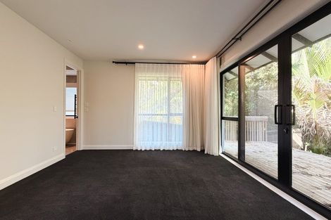 Photo of property in 49a Churchouse Road, Greenhithe, Auckland, 0632