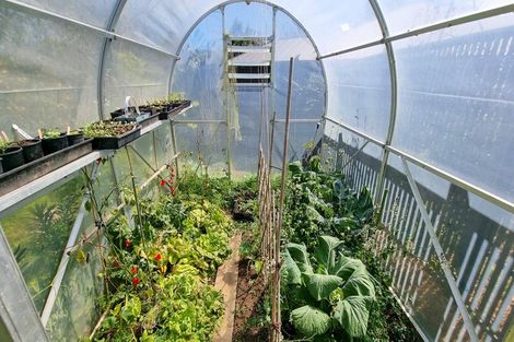 Photo of property in 1d Dodson Road, Takaka, 7110