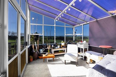 Photo of property in 4 Ropata Street, Hawera, 4610