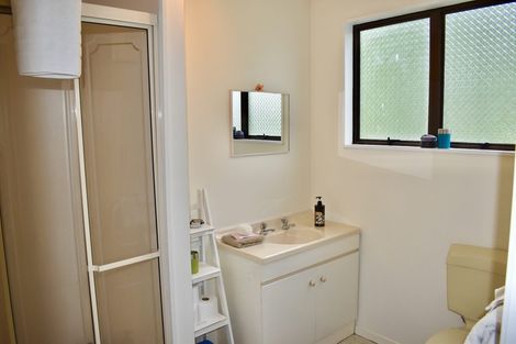 Photo of property in 59 Waerenga Road, Otaki, 5512