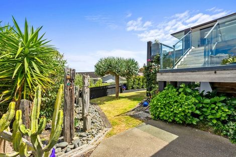 Photo of property in 131 Omaha Drive, Omaha, Warkworth, 0986