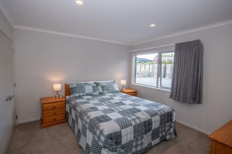 Photo of property in 6 Christine Drive, Coopers Beach, 0420