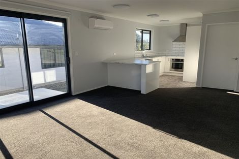 Photo of property in 18a Dorset Street, Tapanui, 9522
