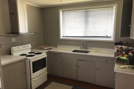 Photo of property in 2/4 Glasgow Street, St Andrews, Hamilton, 3200