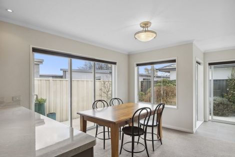 Photo of property in 10b Reid Avenue, Mosgiel, 9024