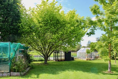 Photo of property in 178 Round Hill Road, Loburn, Rangiora, 7472