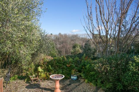 Photo of property in 9 Knox Place, Leamington, Cambridge, 3432