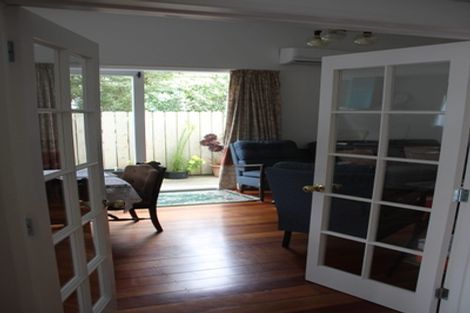 Photo of property in 24 Rotoiti Street, Johnsonville, Wellington, 6037