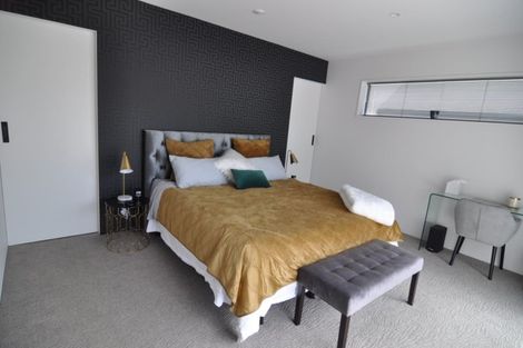 Photo of property in 120a Clyde Road, Ilam, Christchurch, 8041