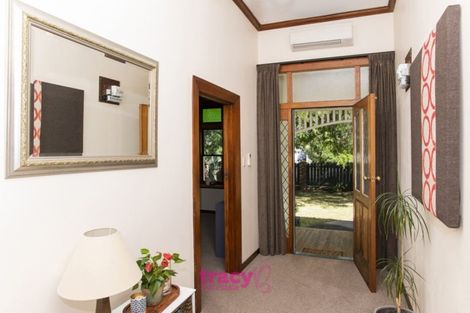 Photo of property in 84 Lytton Road, Te Hapara, Gisborne, 4010