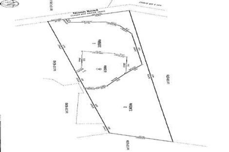 Photo of property in 141 Nixon Road, Taupaki, 0782