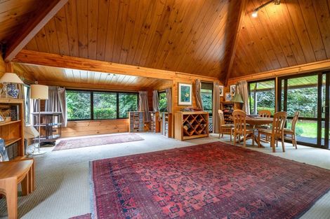 Photo of property in 59 Fuchsia Lane, Tamahere, Hamilton, 3284