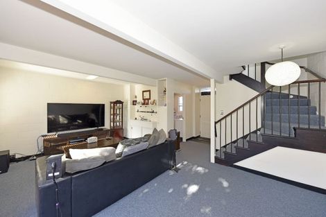 Photo of property in 9/24 Shrewsbury Street, Merivale, Christchurch, 8014