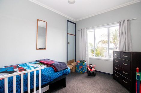 Photo of property in 39 Keepa Avenue, Paeroa, 3600