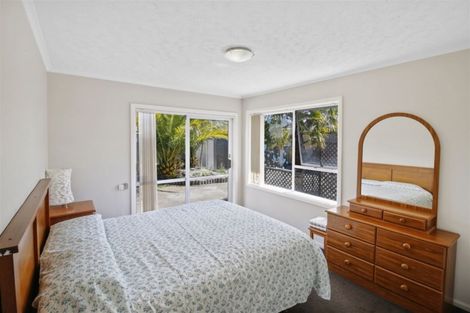 Photo of property in 17 Logie Place, Bromley, Christchurch, 8062