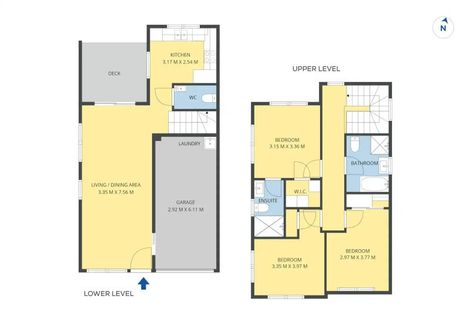 Photo of property in 20 Barrie Avenue, Papatoetoe, Auckland, 2025