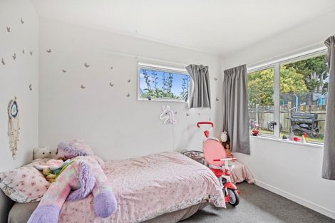 Photo of property in 14 Rerewai Place, Tikipunga, Whangarei, 0112