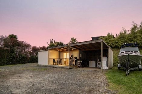Photo of property in 39 Corbett Drive, Minden, Tauranga, 3176